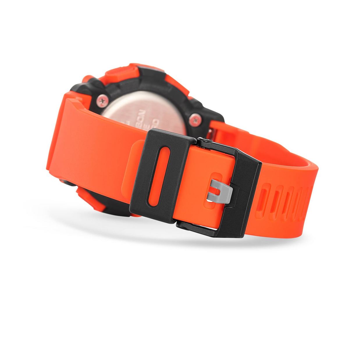 G-Shock Casual Men's Watch GA-2200M-4ADR