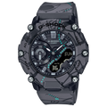 G-Shock Treasure Hunt Men Casual Watch GA-2200SBY-8ADR