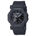 G-Shock Casual Men's Watch GA-2300-1ADR