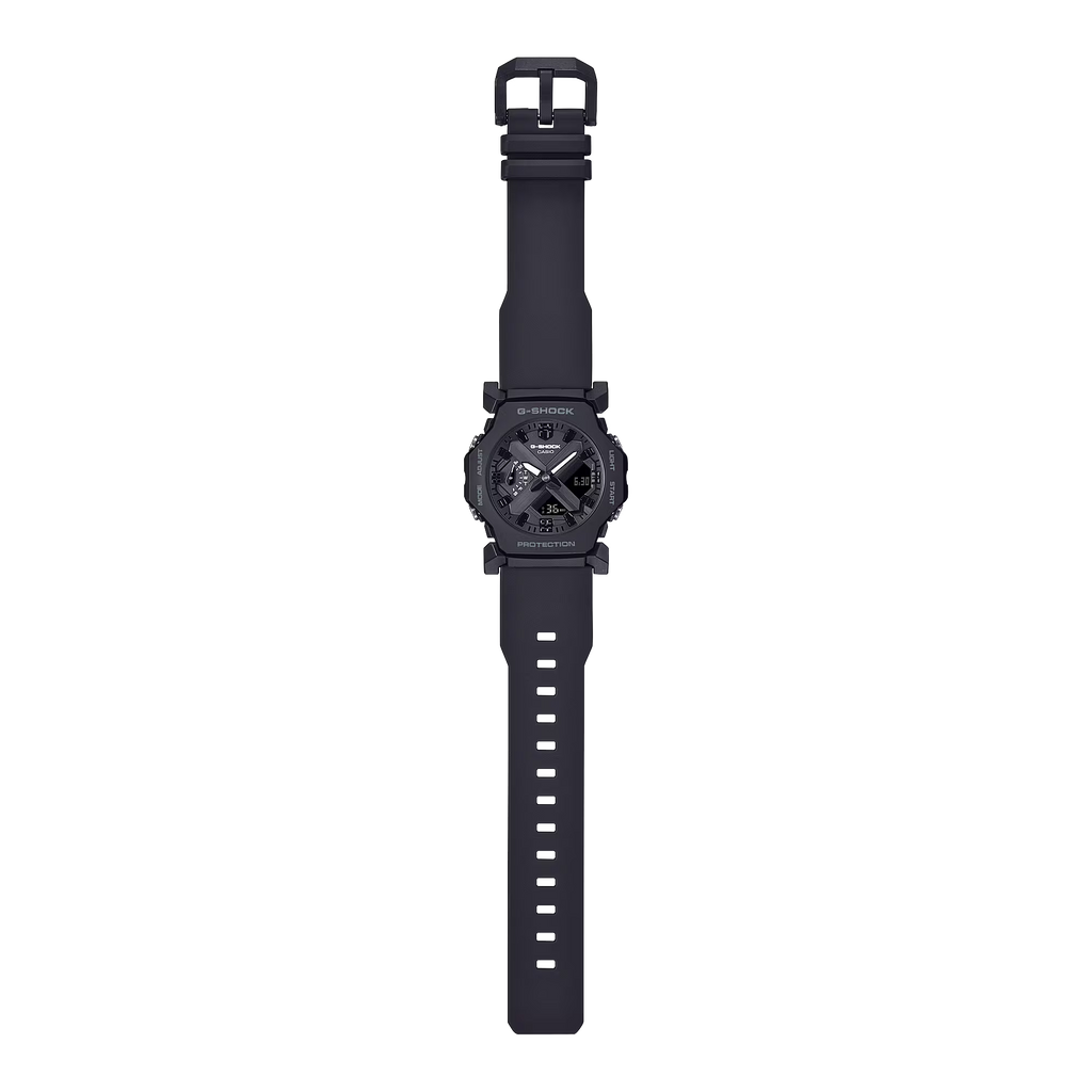 G-Shock Casual Men's Watch GA-2300-1ADR