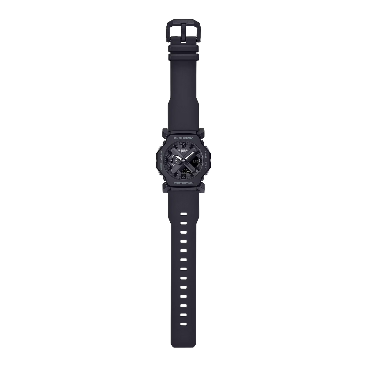 G-Shock Casual Men's Watch GA-2300-1ADR