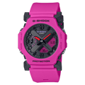 G-Shock Casual Men's Watch GA-2300-4ADR