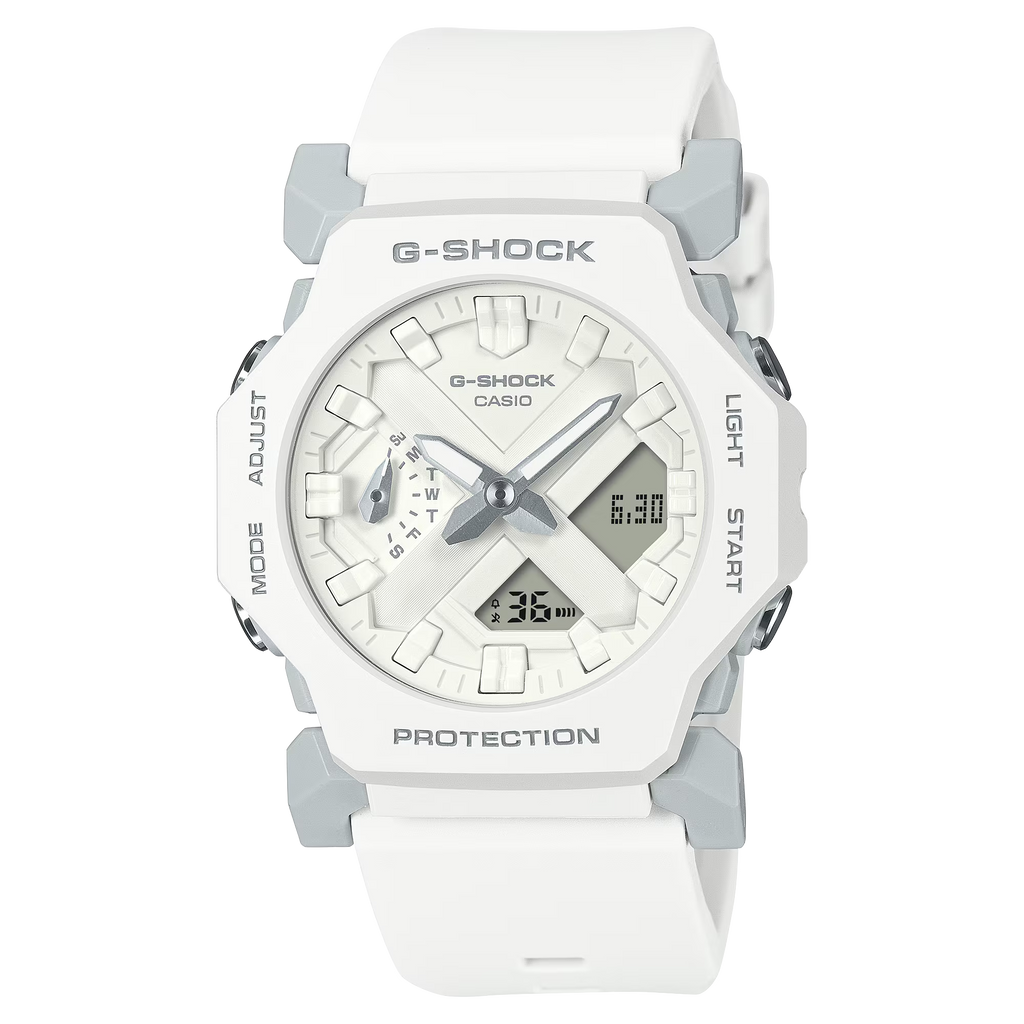 G-Shock Casual Men's Watch GA-2300-7ADR