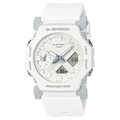 G-Shock Casual Men's Watch GA-2300-7ADR