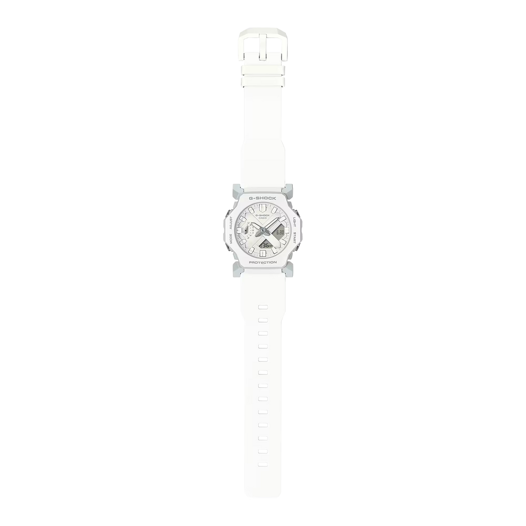 G-Shock Casual Men's Watch GA-2300-7ADR