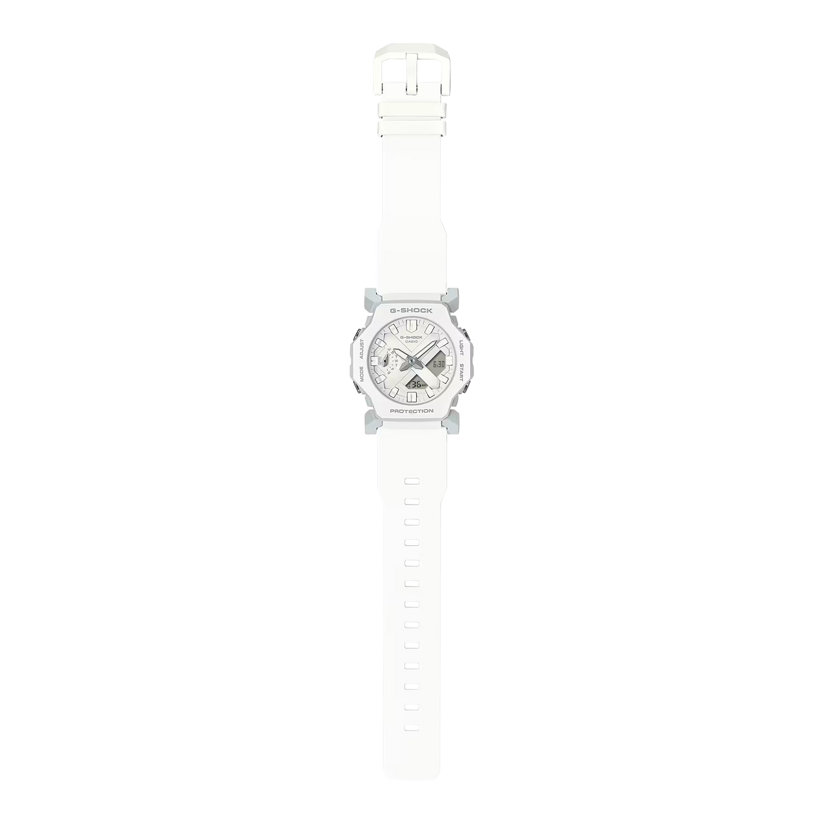 G-Shock Casual Men's Watch GA-2300-7ADR