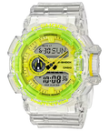 G-Shock Casual Men's Watch GA-400SK-1A9DR