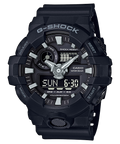G-Shock Casual Men's Watch GA-700-1BDR