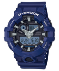 G-Shock Casual Men's Watch GA-700-2ADR