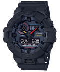 G-Shock Casual Men's Watch GA-700BMC-1ADR