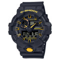 G-Shock Men Casual Watch GA-700CY-1ADR