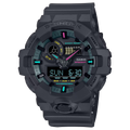 G-Shock Men Casual Watch GA-700MF-1ADR