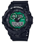 G-Shock Casual Men's Watch GA-700MG-1ADR