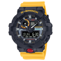 G-Shock Casual Men's Watch GA-700MT-1A9DR