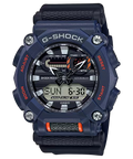 G-Shock Casual Men's Watch GA-900-2ADR