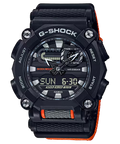 G-Shock Casual Men's Watch GA-900C-1A4DR