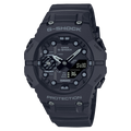 Casio G-Shock GA-B001-1ADR Analog-Digital Men's Watch