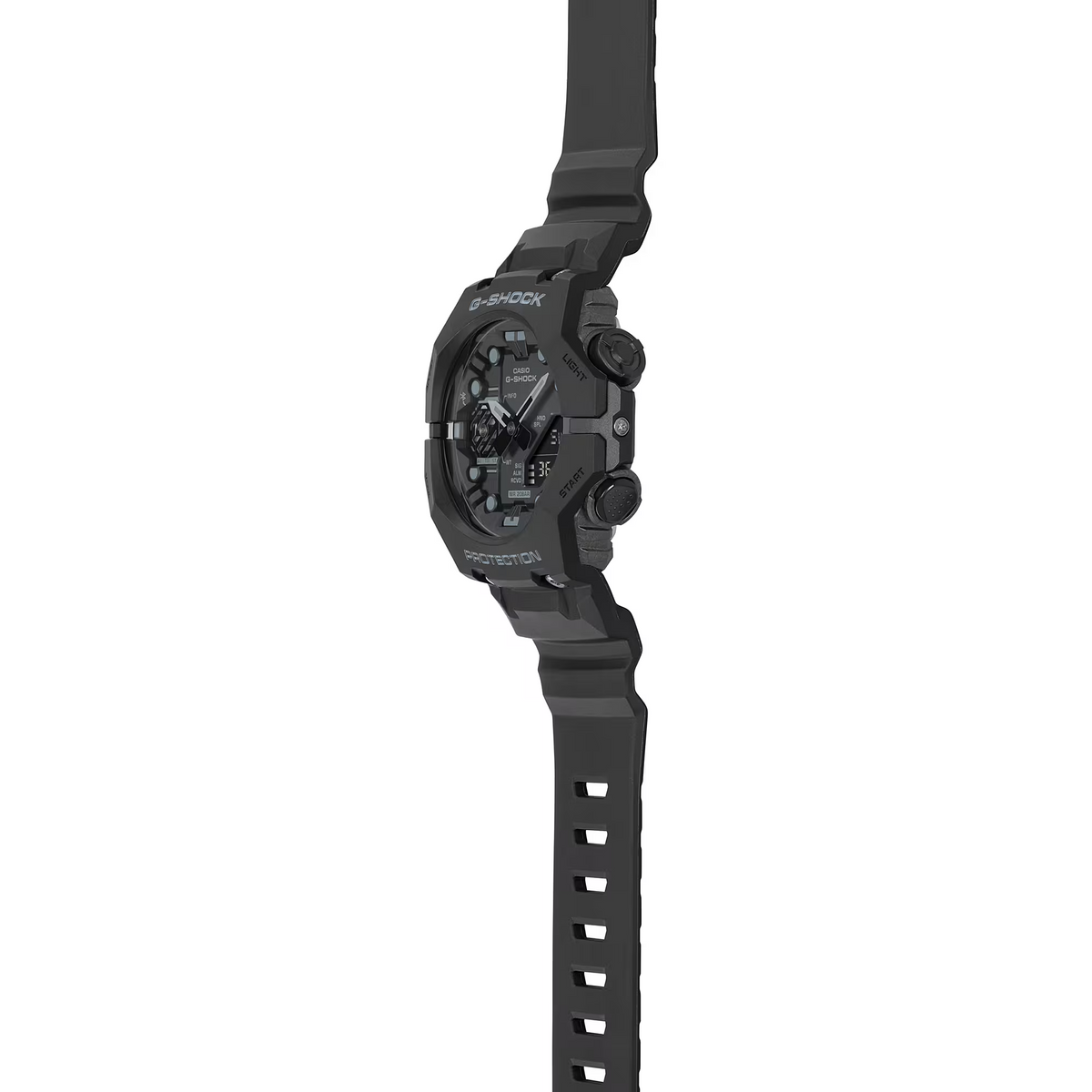 Casio G-Shock GA-B001-1ADR Analog-Digital Men's Watch
