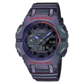 G-Shock Bluetooth Mobile Link Casual Men's Watch GA-B001AH-6ADR