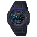 G-Shock Men Casual Watch GA-B001CBR-1ADR
