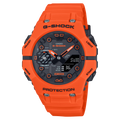 G-Shock Men Casual Watch GA-B001FL-4ADR