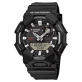G-Shock Casual Men's Watch GA-B010-1ADR