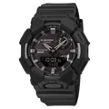 G-Shock Casual Men's Watch GA-B010-1A1DR