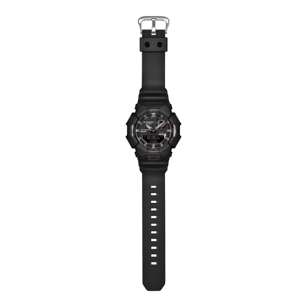 G-Shock Casual Men's Watch GA-B010-1A1DR