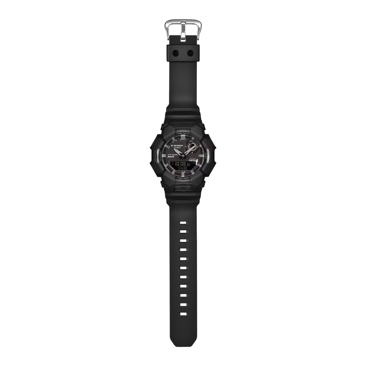 G-Shock Casual Men's Watch GA-B010-1A1DR