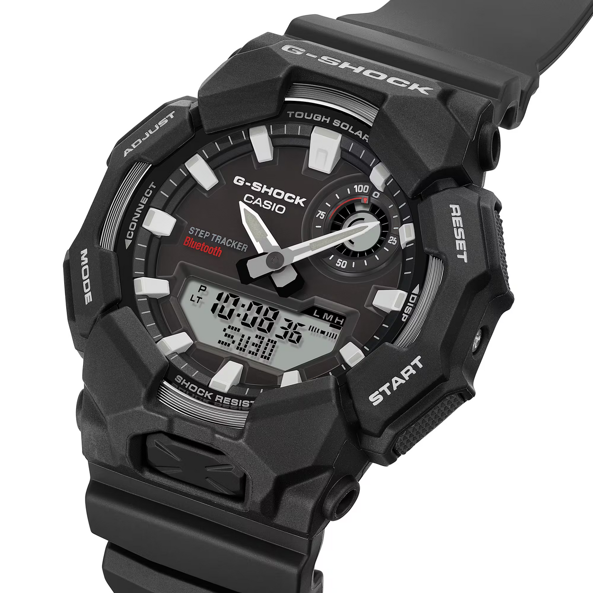 G-Shock Casual Men's Watch GA-B010-1ADR