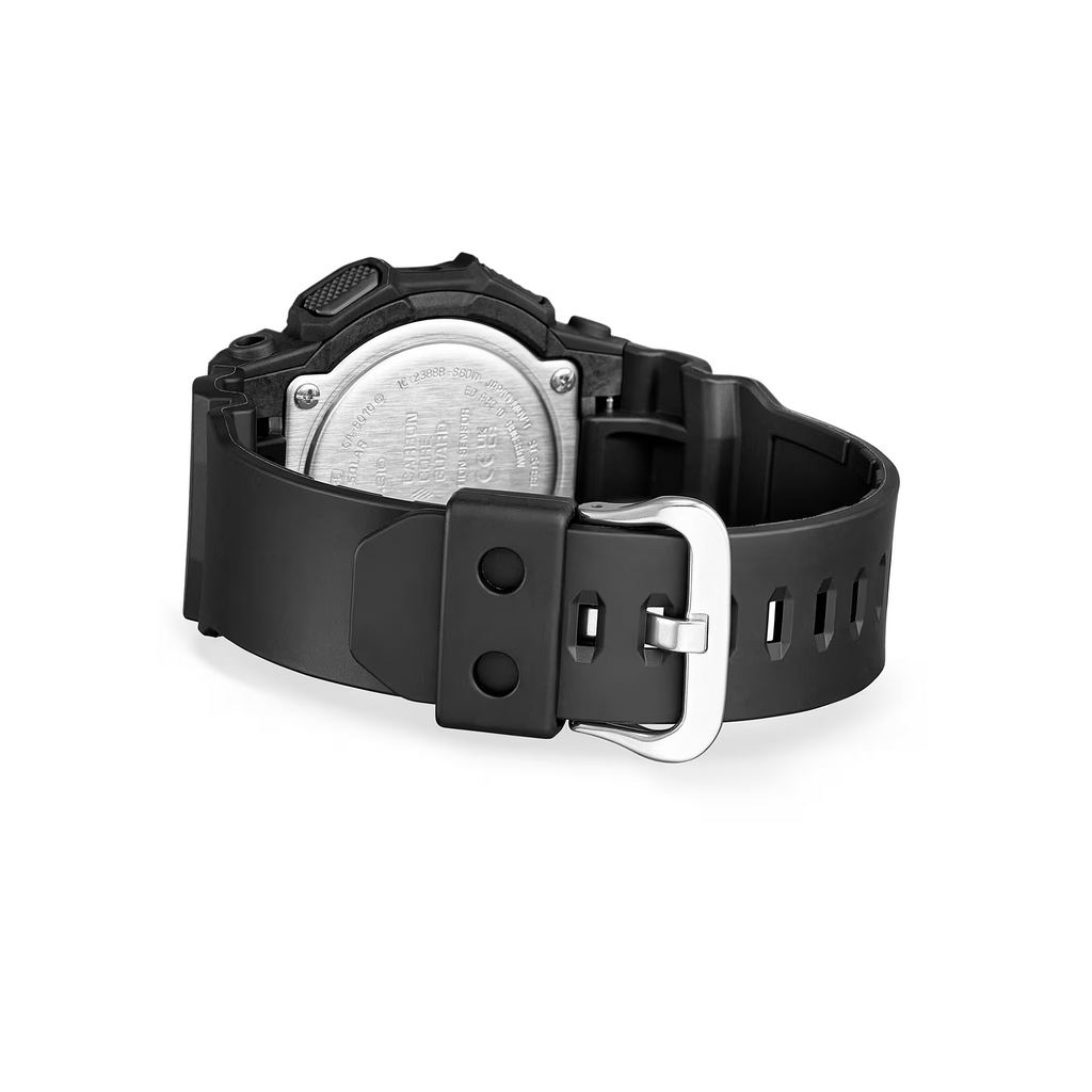 G-Shock Casual Men's Watch GA-B010-1ADR