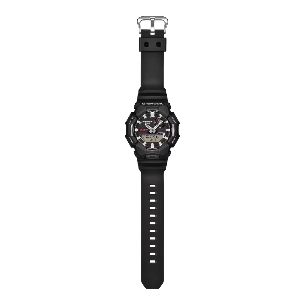 G-Shock Casual Men's Watch GA-B010-1ADR