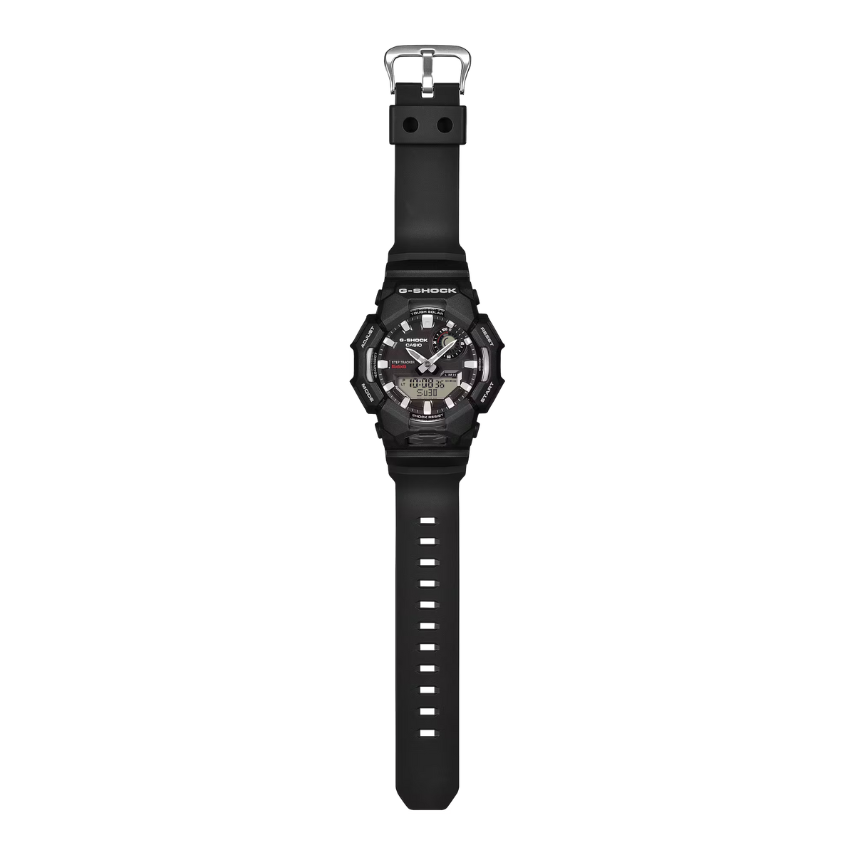 G-Shock Casual Men's Watch GA-B010-1ADR