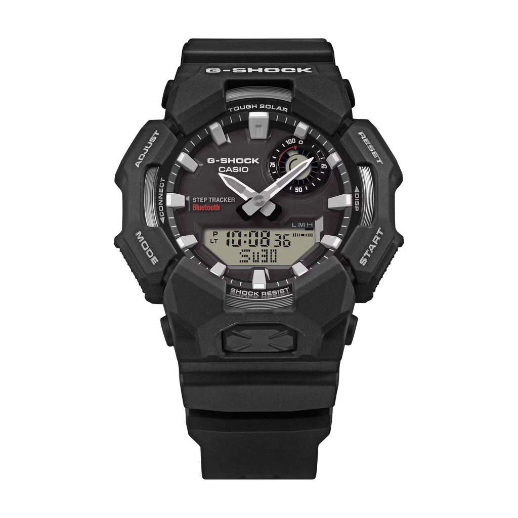 G-Shock Casual Men's Watch GA-B010-1ADR