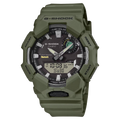 G-Shock Casual Men's Watch GA-B010-3ADR
