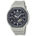 G-Shock Analog-Digital Men's Watch GA-B2100LUU-5ADR