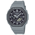 G-Shock Analog-Digital Men's Watch GA-B2100LUU-8ADR