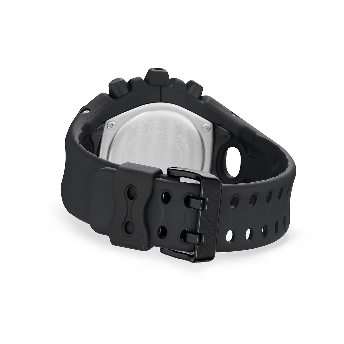 G-Shock Casual Men's Watch GA-V01-1ADR