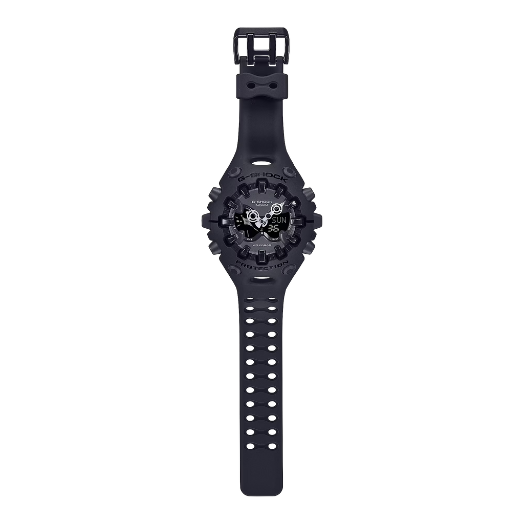 G-Shock Casual Men's Watch GA-V01-1ADR