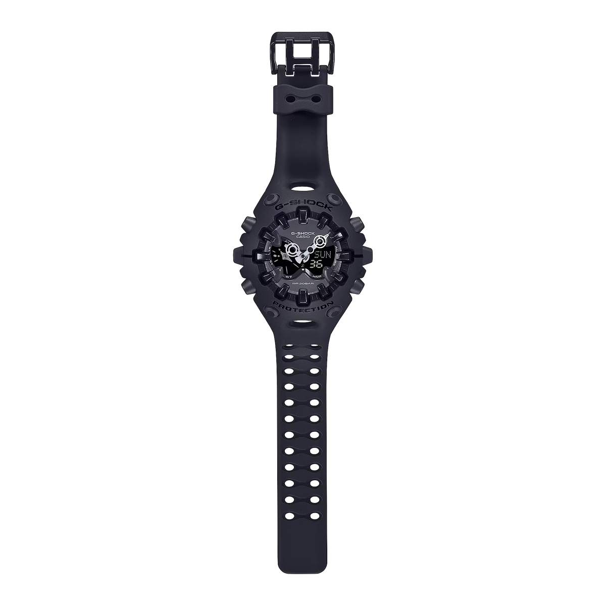 G-Shock Casual Men's Watch GA-V01-1ADR