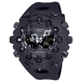 G-Shock Casual Men's Watch GA-V01-1ADR