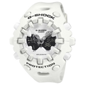 G-Shock Casual Men's Watch GA-V01-7ADR
