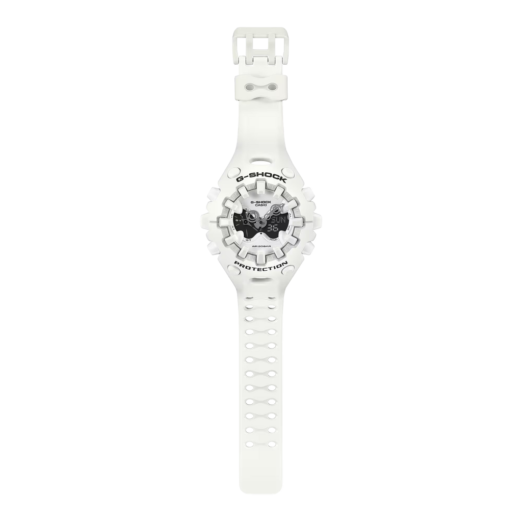 G-Shock Casual Men's Watch GA-V01-7ADR