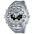 G-Shock Casual Men's Watch GA-V01A-8ADR