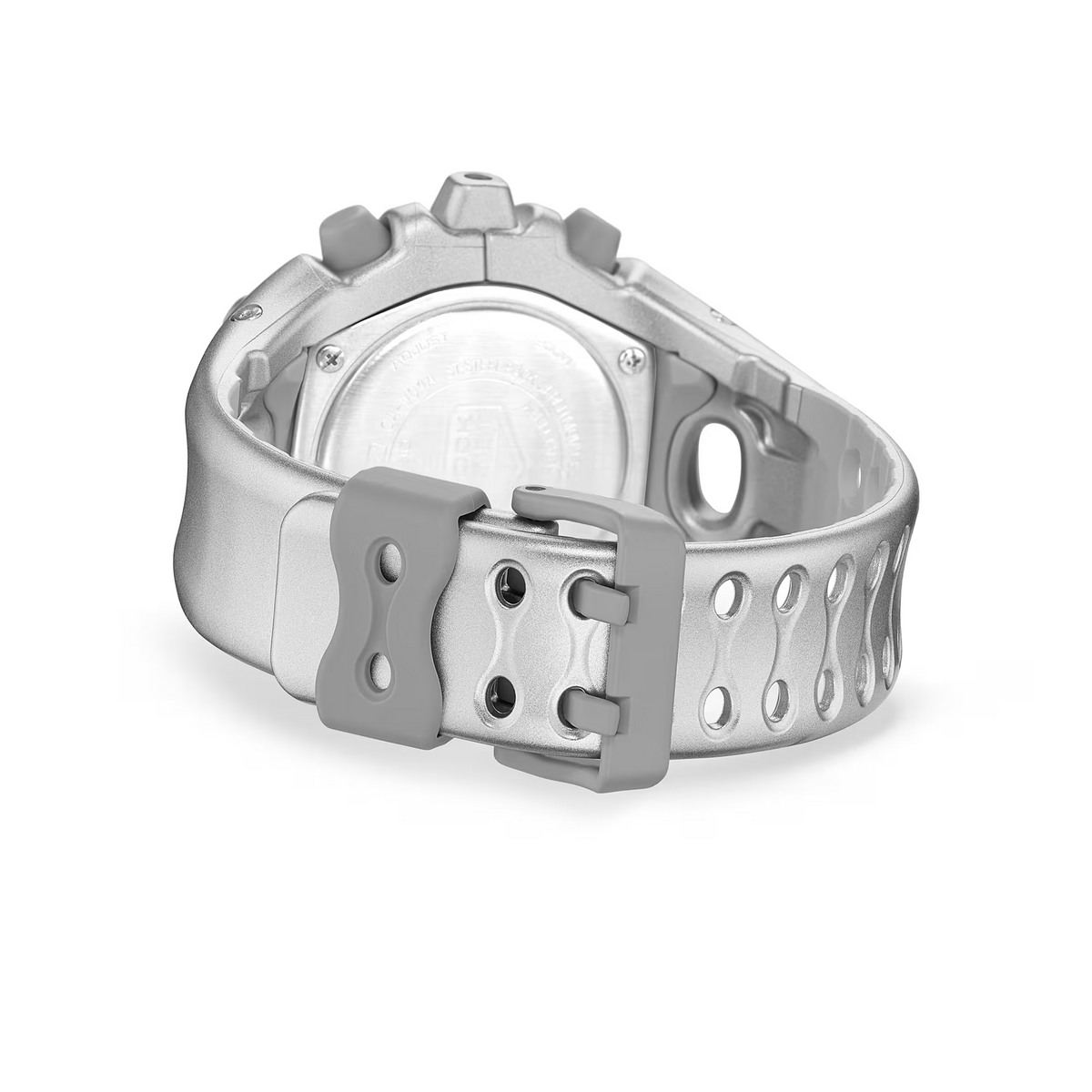 G-Shock Casual Men's Watch GA-V01A-8ADR