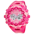 G-Shock Bold Camo Color Camo Series GA-V01CMG-4ADR