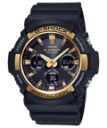 G-Shock Casual Men's Watch GAS-100G-1ADR