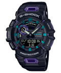 G-Shock Casual Men's Watch GBA-900-1A6DR