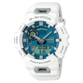 G-Shock G-Squad Men's Watch GBA-900CB-7ADR