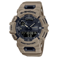 Casio G-Shock GBA-900UU-5ADR Analog-Digital Men's Watch, Brown
